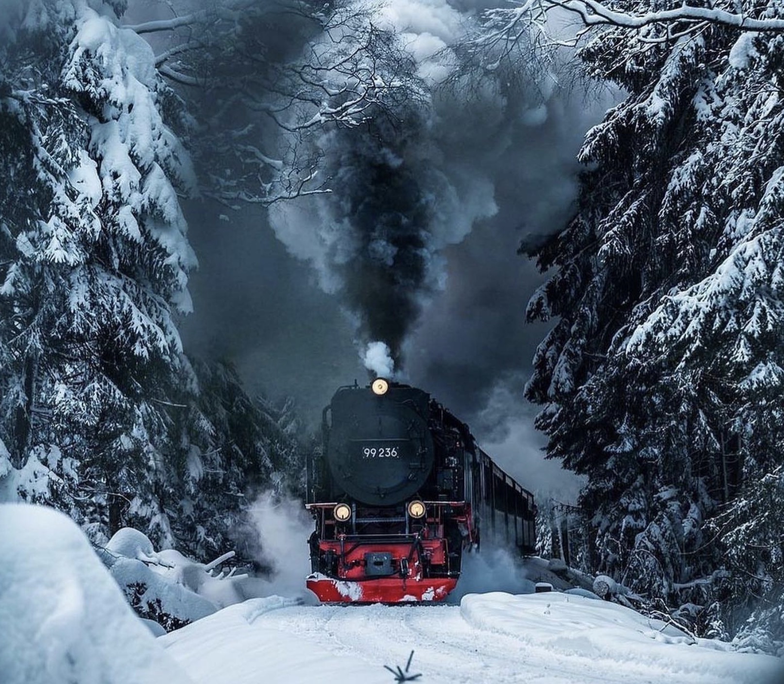 Doğu Ekspres Bilinmesi Gerekenler