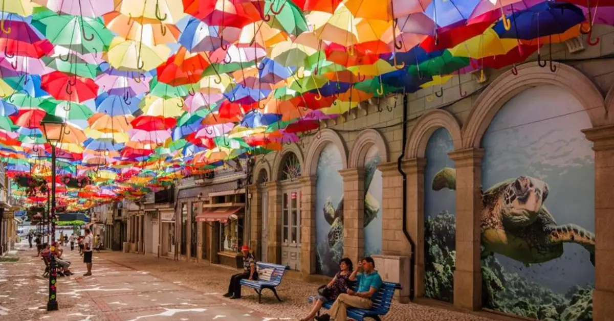 Fethiye Merkez ve Kayaköy Turları