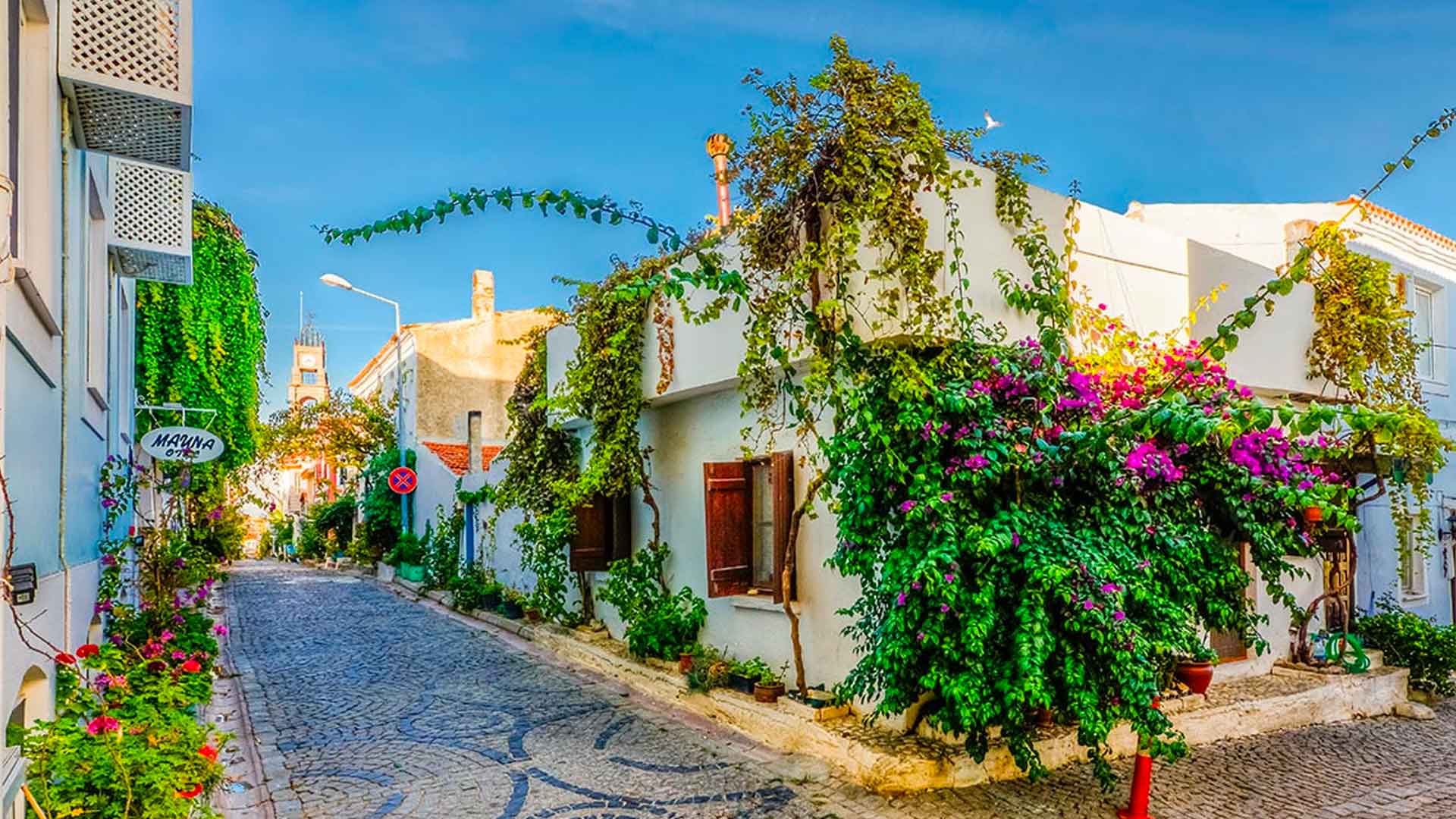 bozcaada