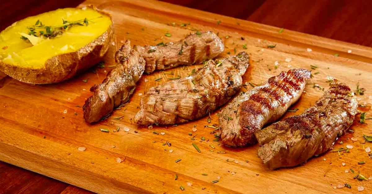 Küşleme
