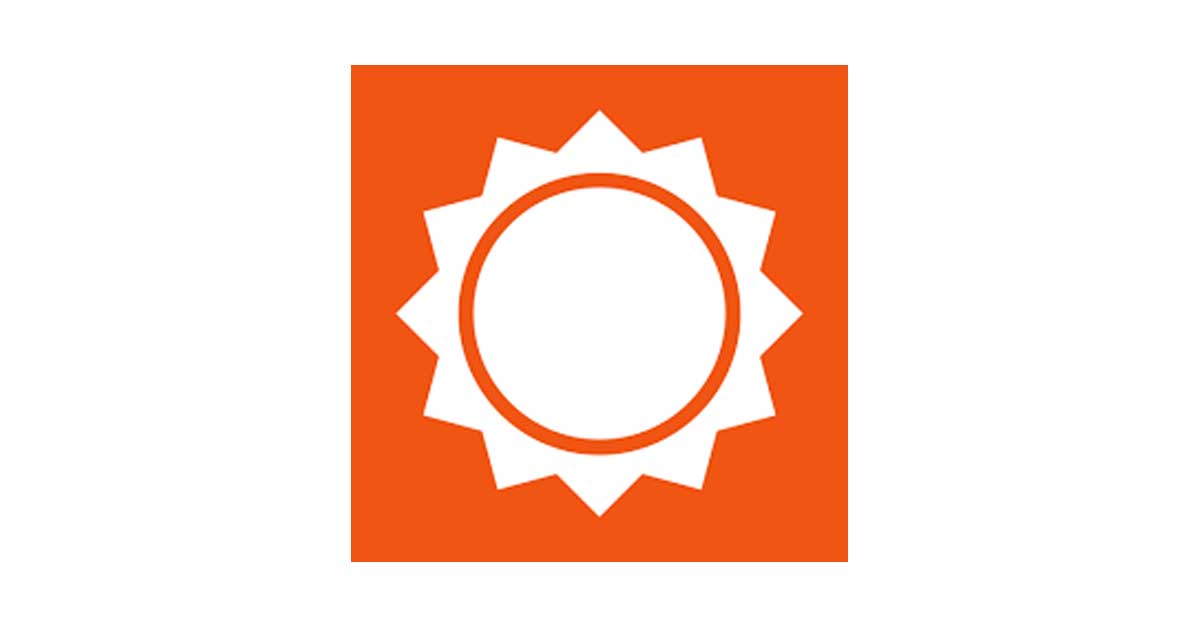AccuWeather For Life