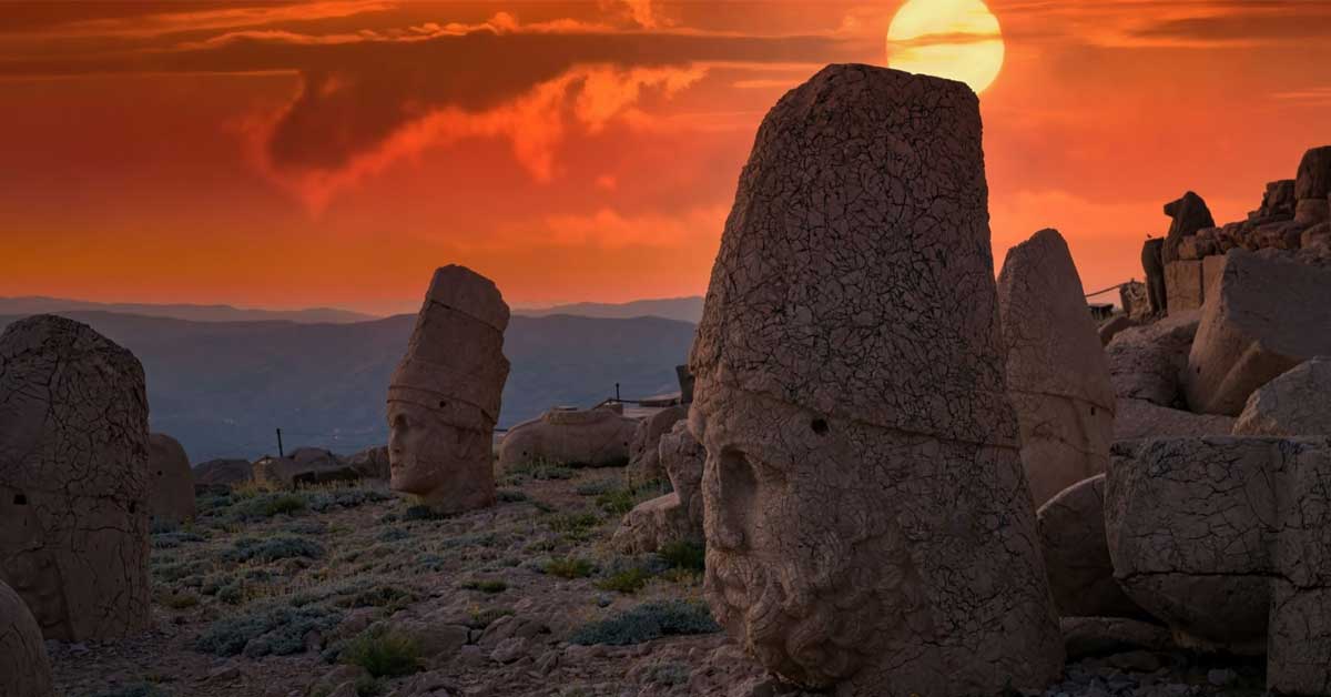 Adıyaman’da Ne Yenir? En Lezzetli 12 Mekan