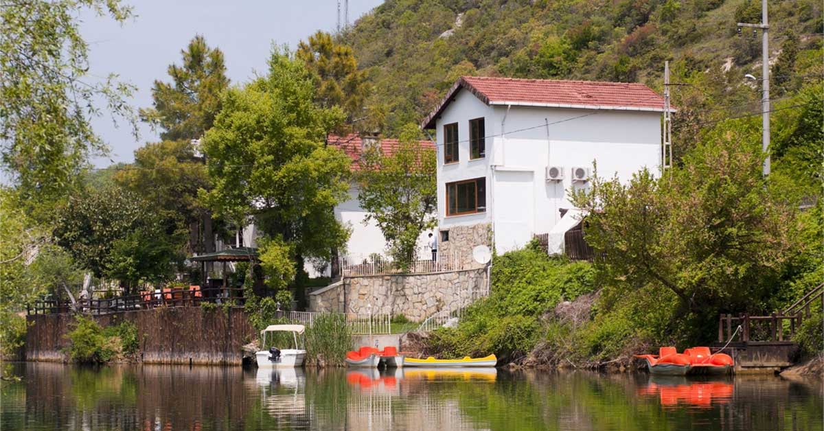 Ağva