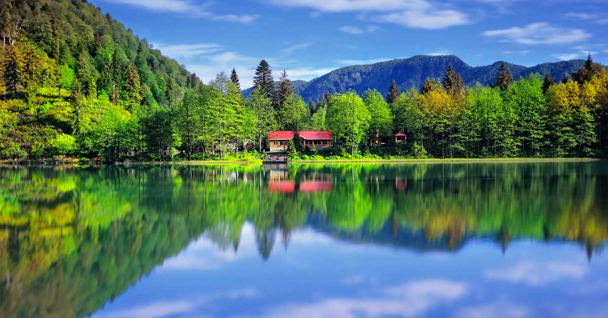 Artvin’de Ne Yenir, Nesi Meşhur?