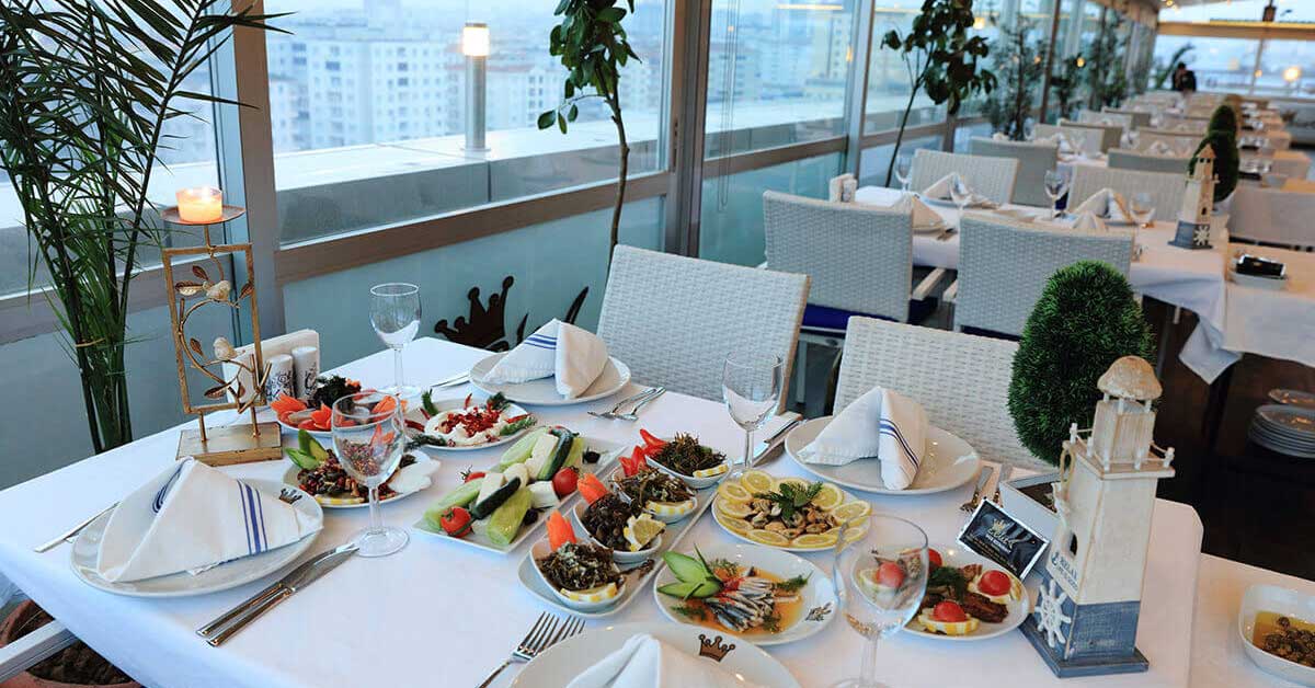 Balıkçı 286