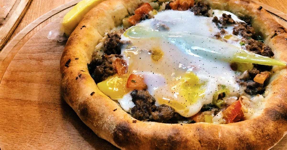 Bozo Pide