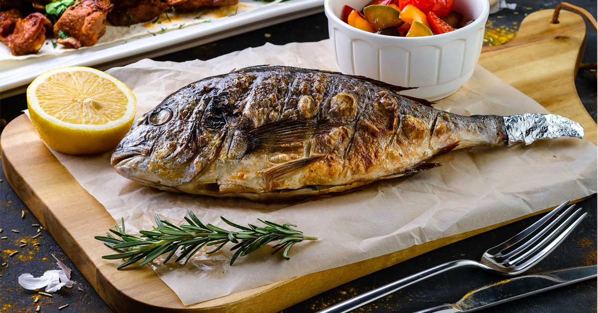 Çağlayan Gül Restoran