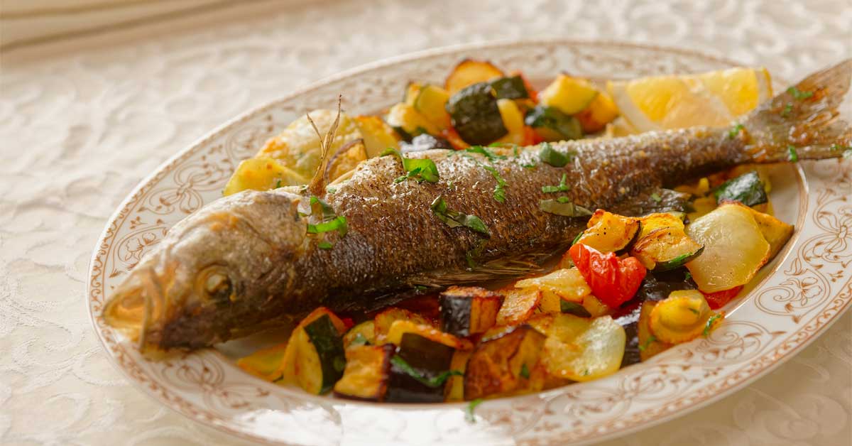 Çakaloğlu Değirmen Restoran