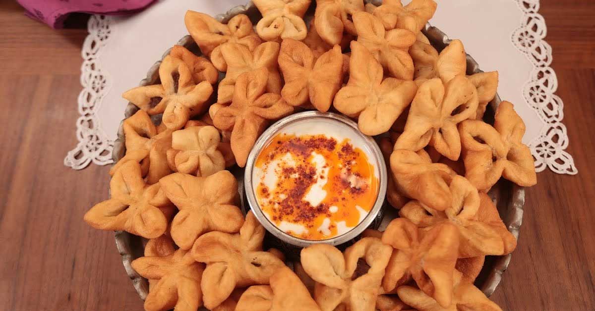 Çemen’s Gurme & Mutfak