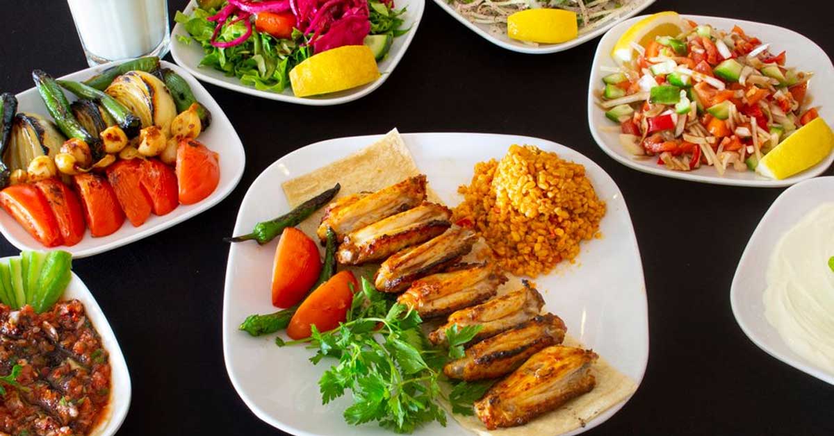 Ciğerci Mahmut