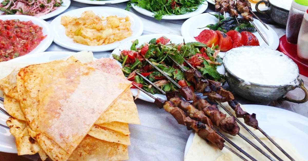 Ciğerci Saboş