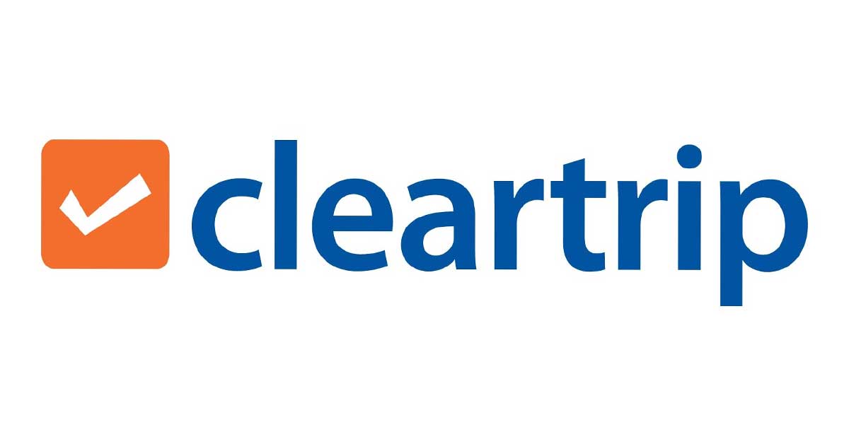 Cleartrip