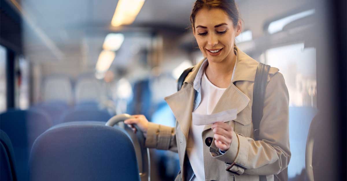 Doğu Ekspresi Bileti Nasıl Alınır?