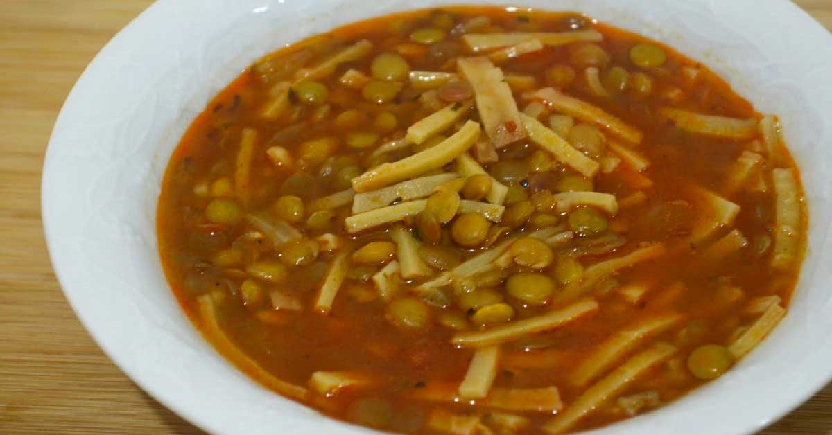 Erişte