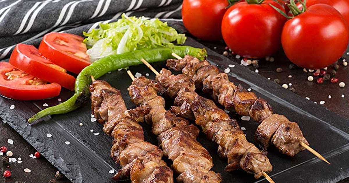 Etopia Ocakbaşı Restoran
