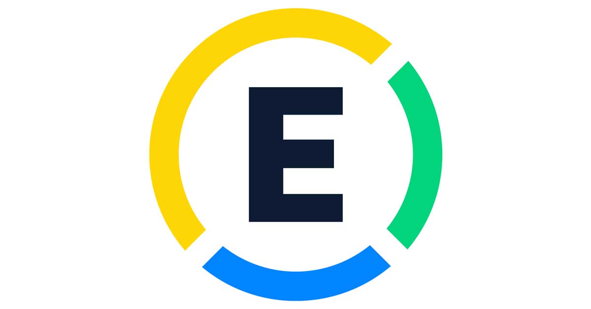 Expensify