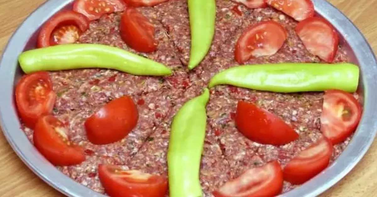 Faik Usta Kebap Salonu