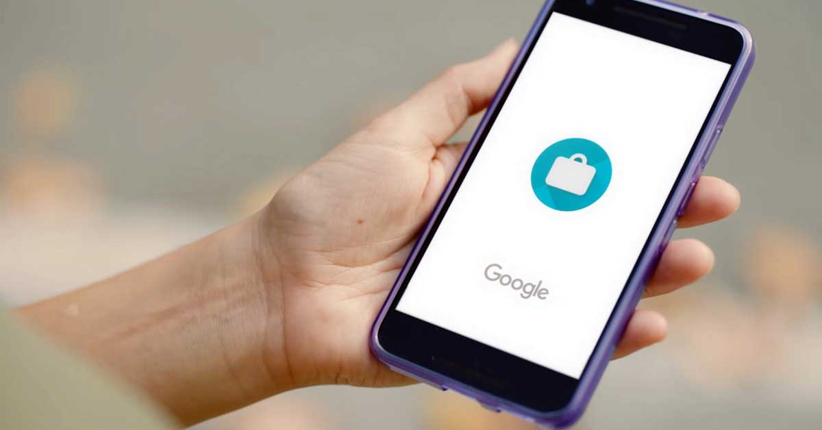 Google Trips