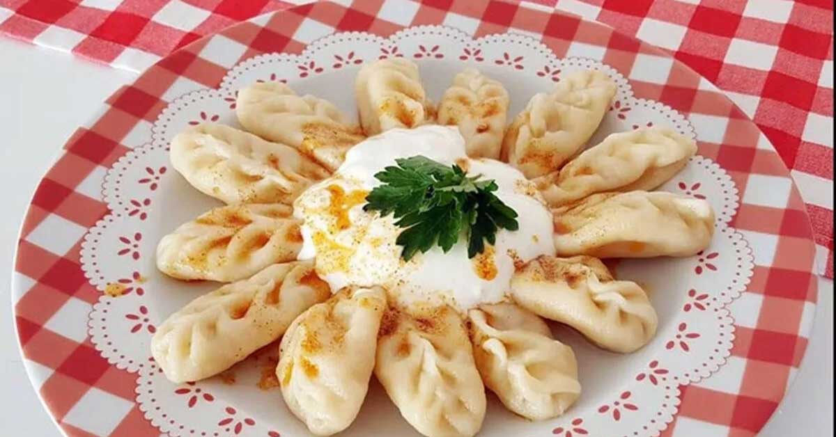 Gubate Restaurant & Kahvaltı Evi