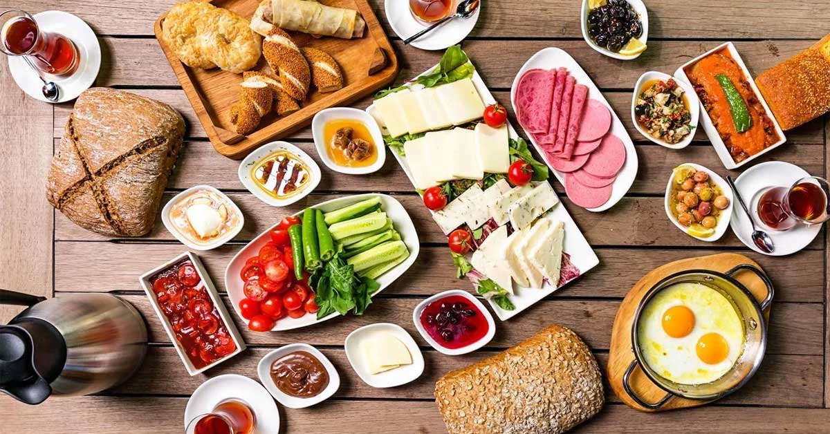 Han Odası Saklı Bahçe Et Lokantası