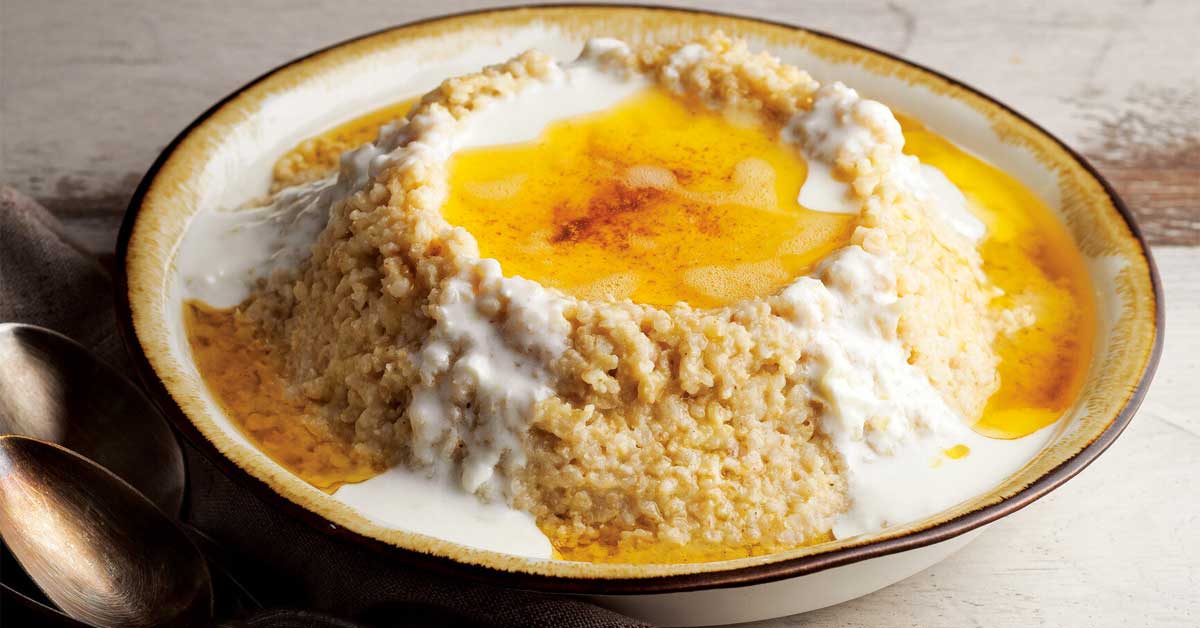 Haşıl