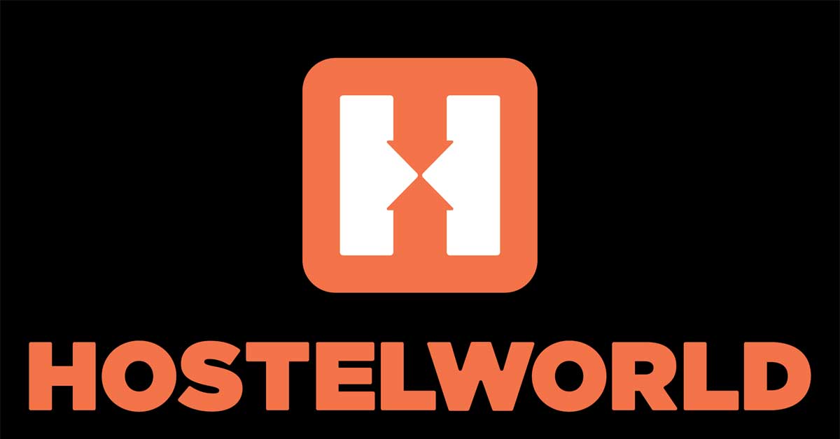 Hostelword