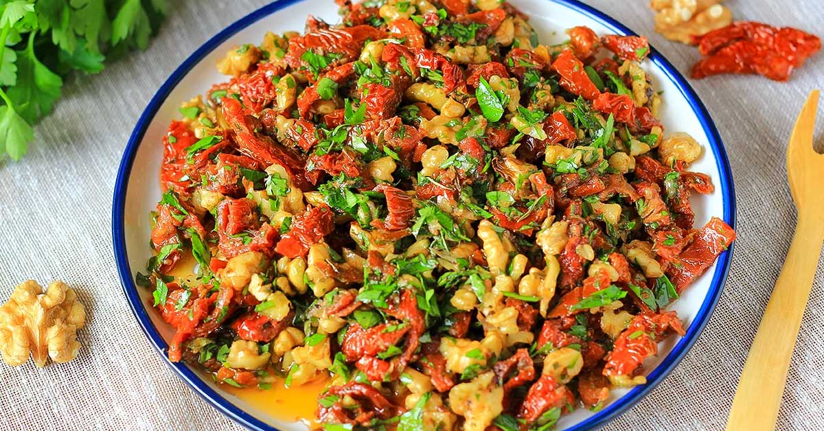 Hünkar İskender