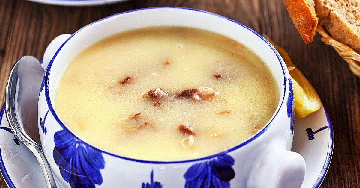 İkbal Lokantası