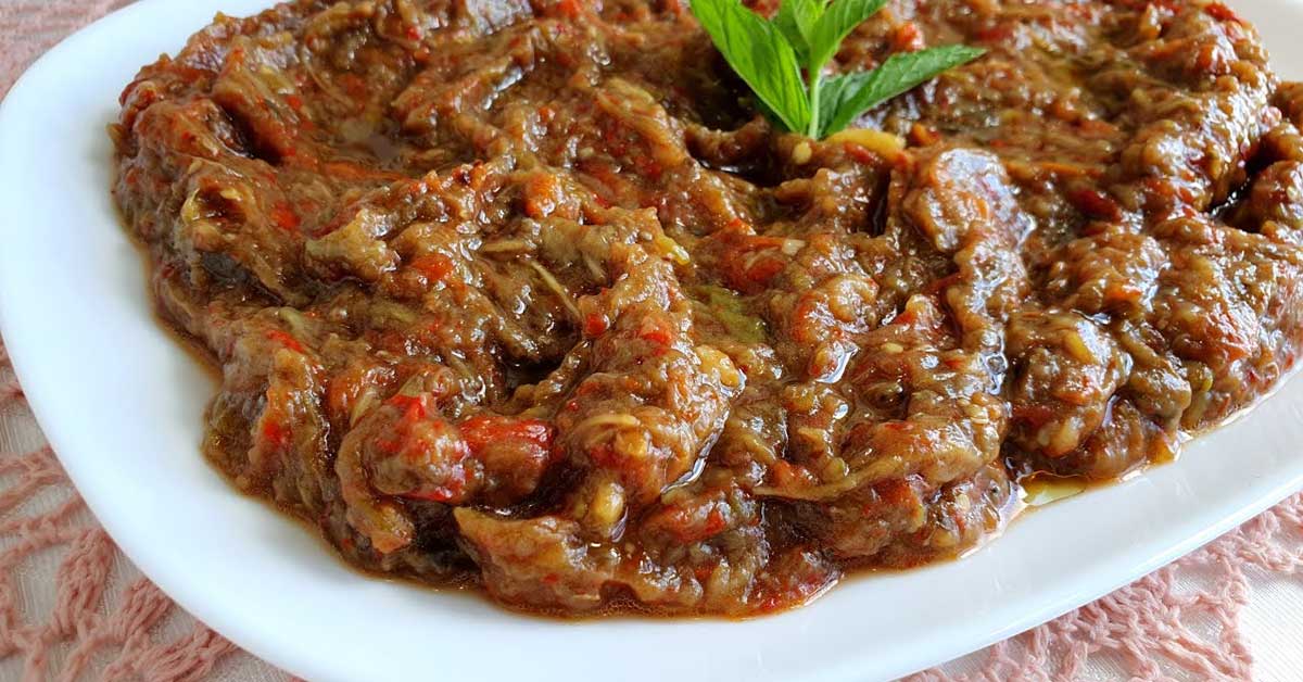 İskender 85 Et Lokantası