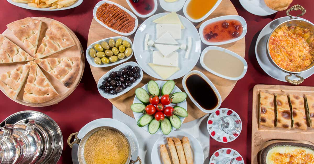 İzbeli Çiftliği