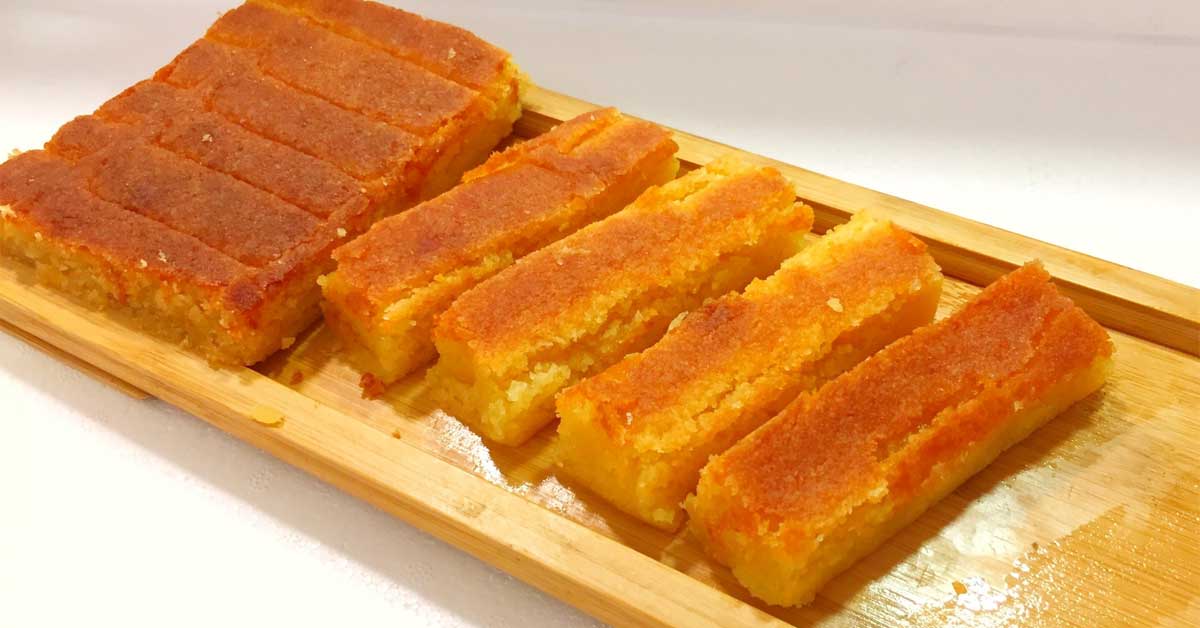 Kadir Usta