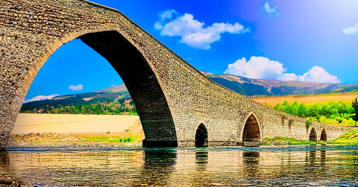 Kahramanmaraş’ta Ne Yenir? 8 Meşhur Lezzet