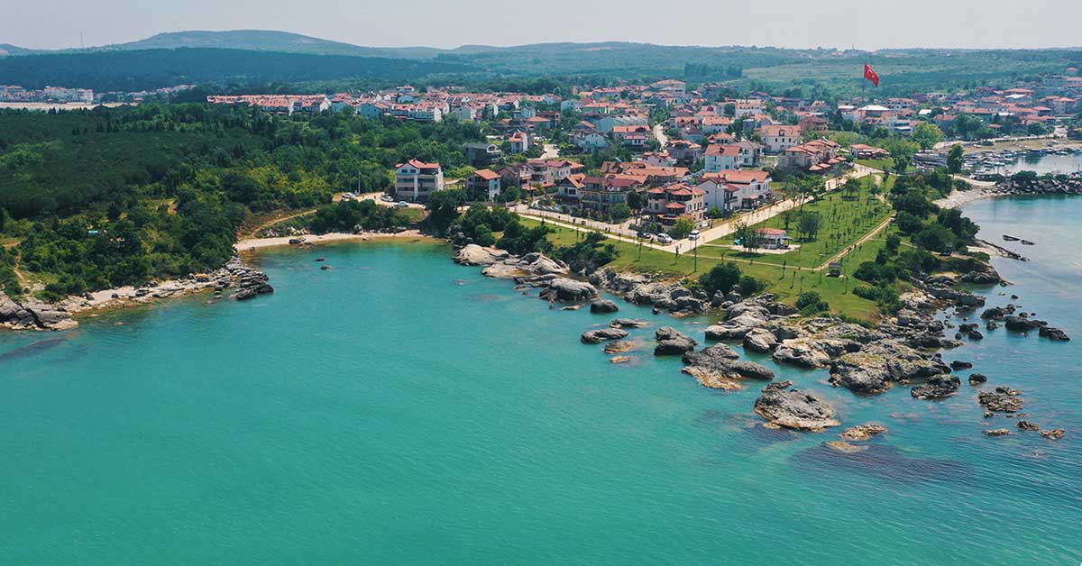 Kandıra