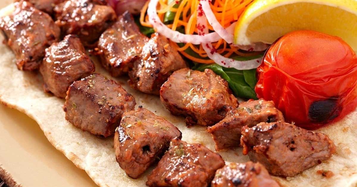 Kebapçı Beko