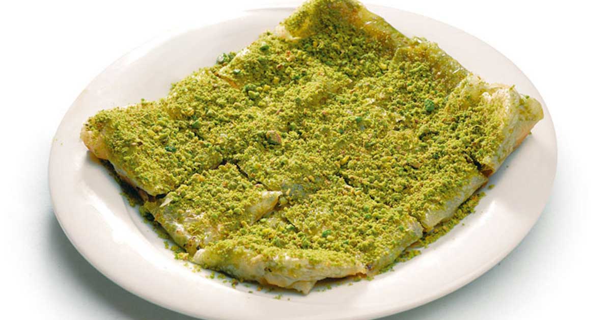 Kubbealtı