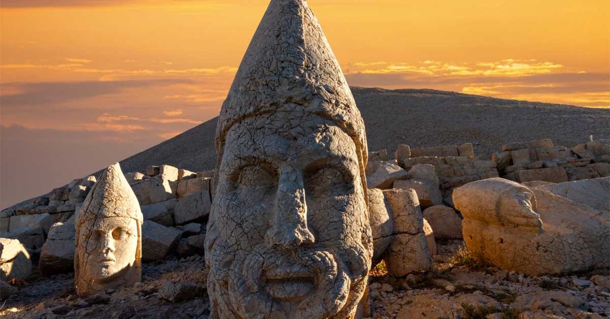 Malatya’da Ne Yenir? 10 Meşhur Lezzet Durağı