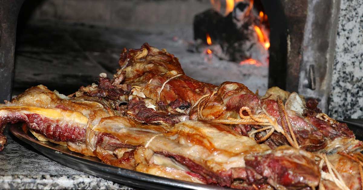 Muhittin Usta’nın Yeri