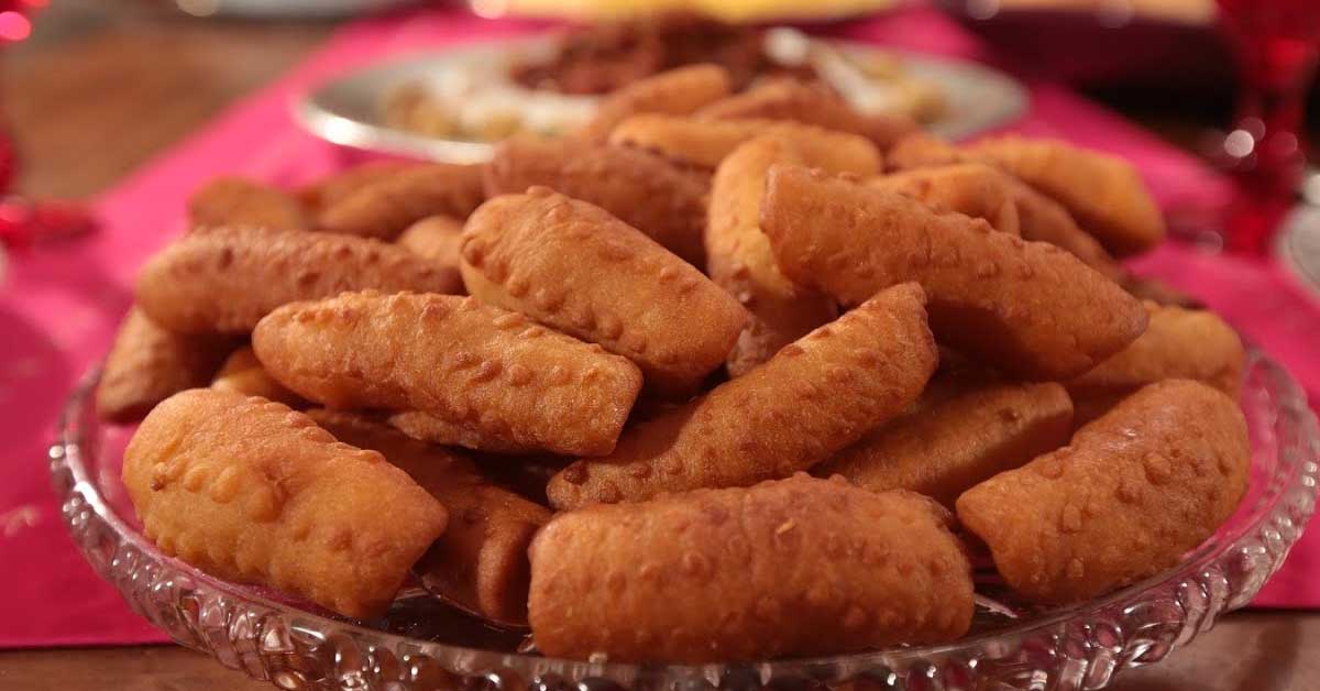 Pişi Erdek