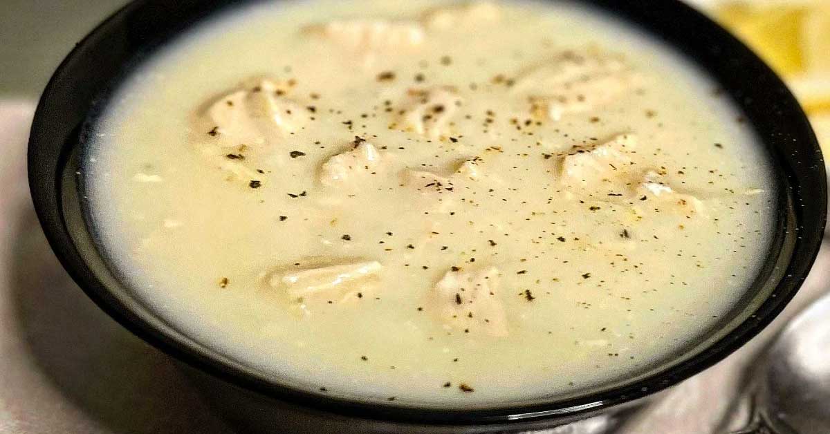 Pişşkembe Restoran
