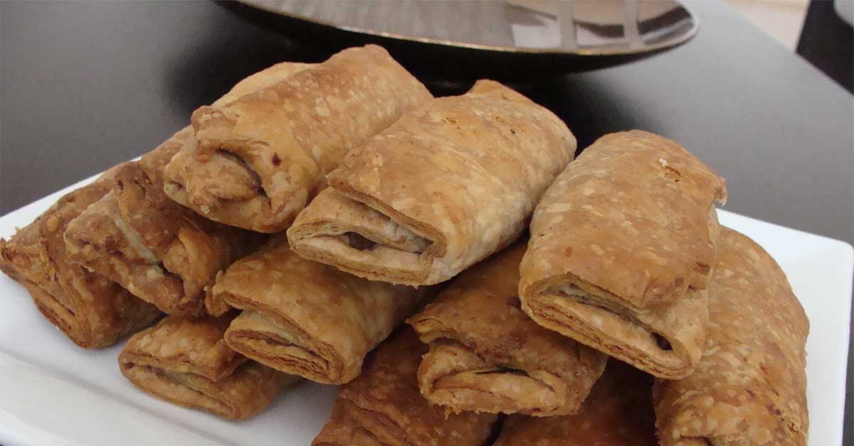 Refika Abla’nın Yeri – Beyza Cafe