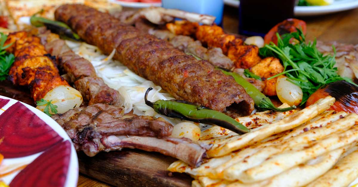 Şişçi Mücahit