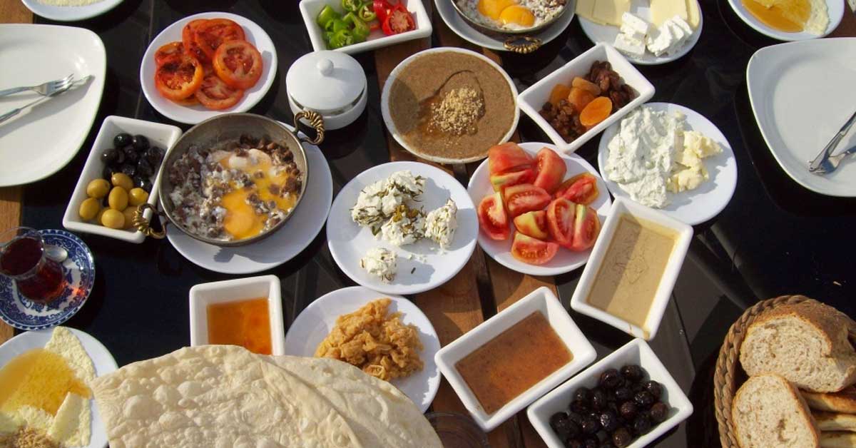 Taht-ı Van Kahve Evi