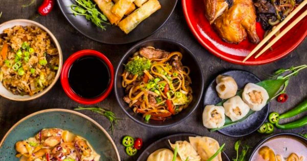 Tarihi Demiralay Konağı Ecelfe Restaurant