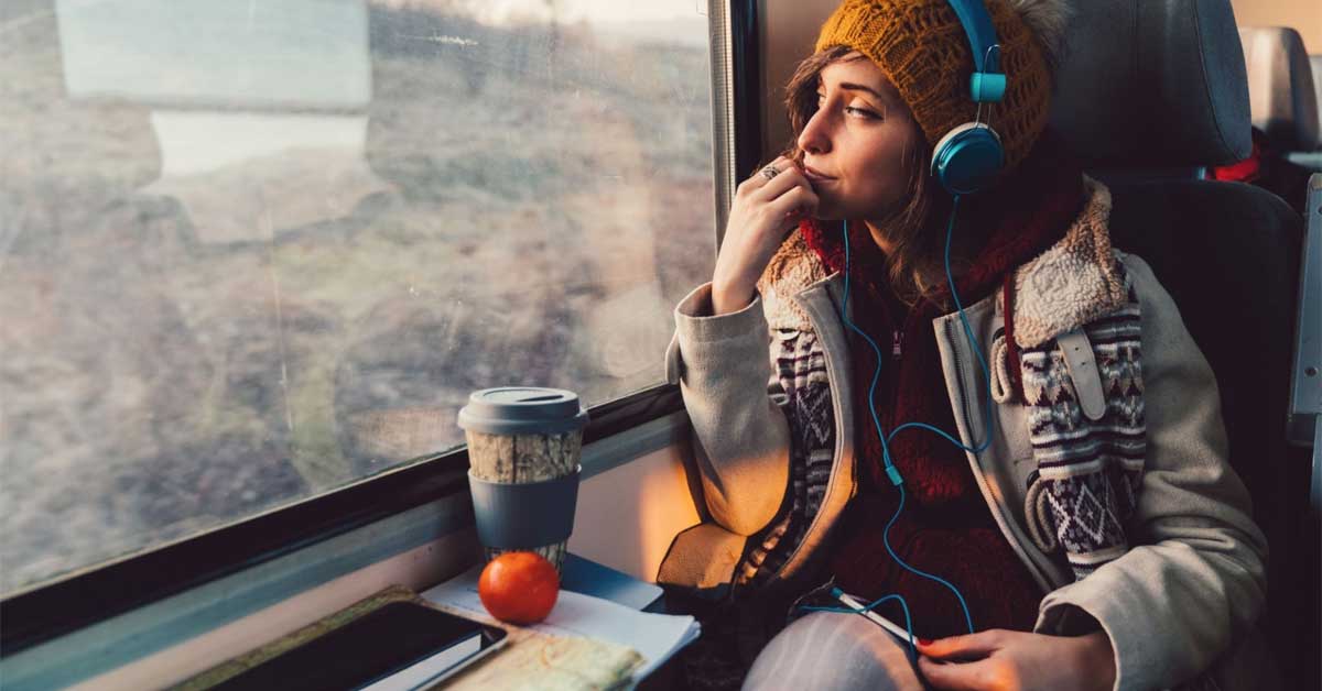 Turistik Doğu Ekspresi Sefer Gün ve Saatleri 2023
