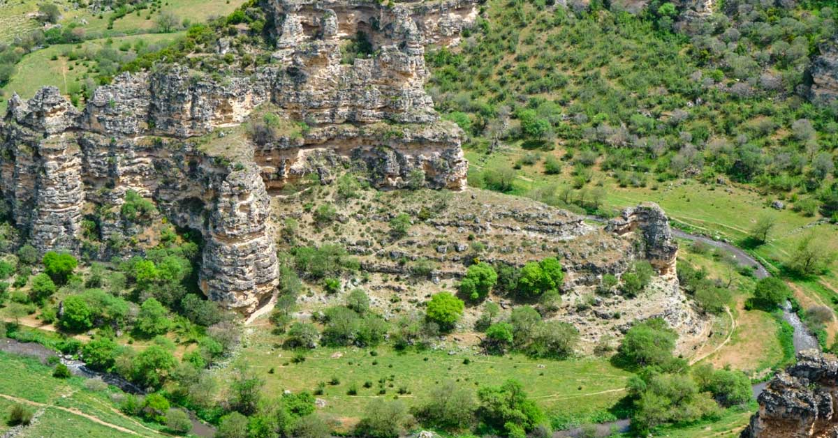 Uşak’ta Ne Yenir? En Beğenilen Mekanlar