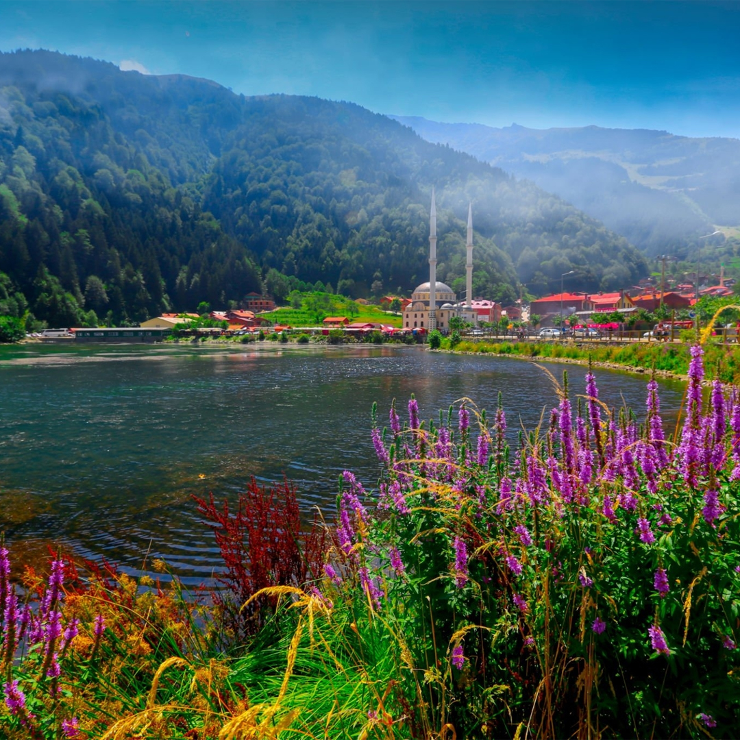 Trabzon’da Ne Yenir? Kalitesi Sabit En İyi 10 Restoran