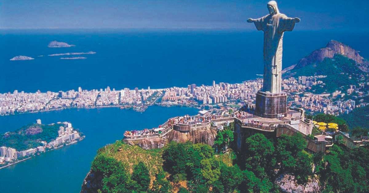 Vizesiz Gidilebilen Amerika Ülkeleri 2026