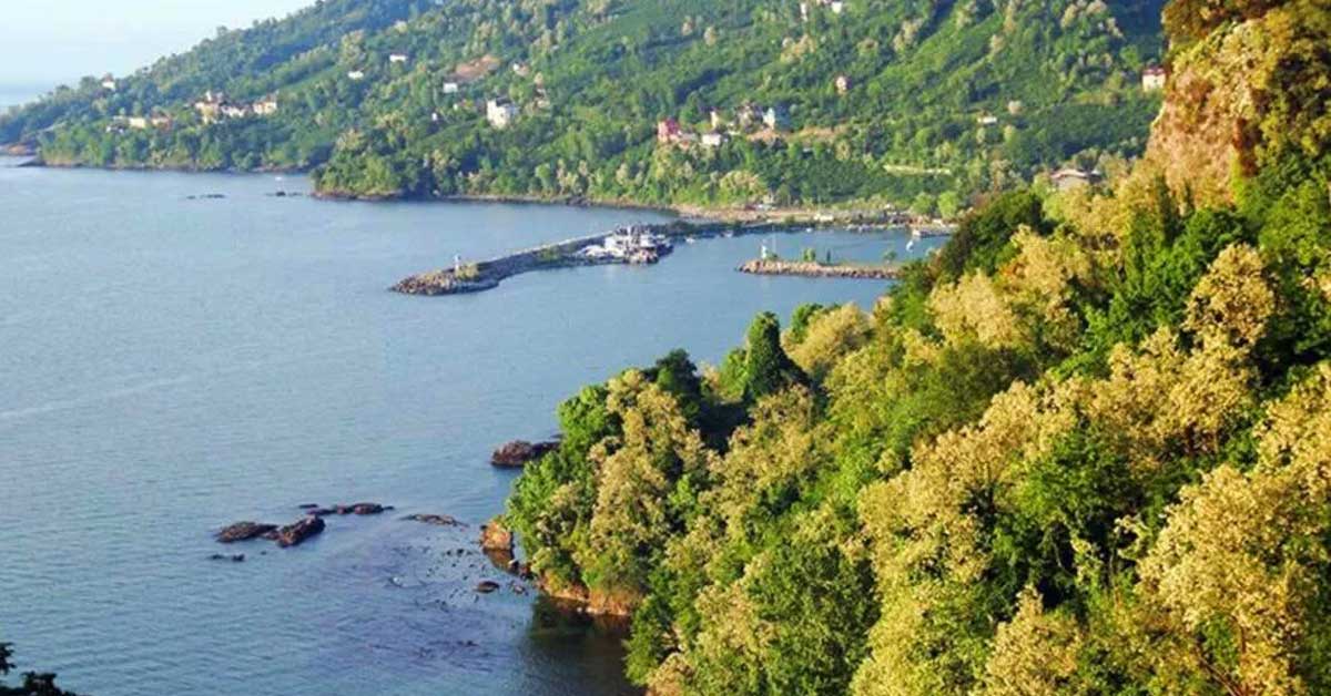 Yalıköy