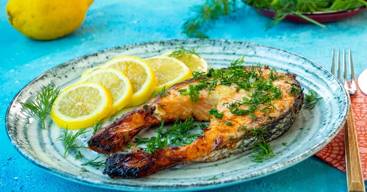 Yalova Restaurant