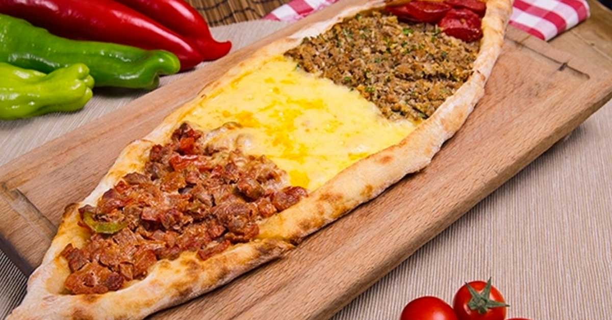 Yenipazarlı Kazım Usta